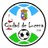 home logo