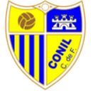 away logo