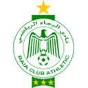 away logo