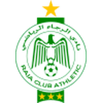 home logo