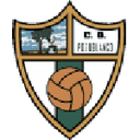 away logo
