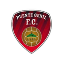 home logo