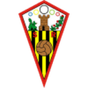 home logo