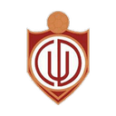 away logo