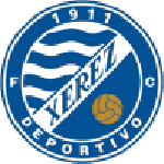 away logo