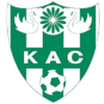 home logo