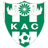 home logo