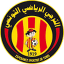 away logo