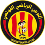 home logo