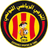 home logo