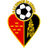 home logo