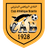 away logo