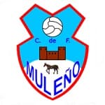 Muleño