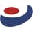 away logo