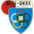 home logo