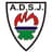 away logo