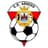 away logo
