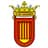 home logo