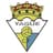 away logo