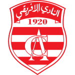 home logo