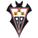 home logo