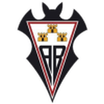 home logo