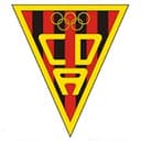home logo