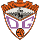 home logo