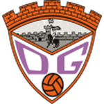 home logo