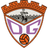 home logo