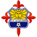 away logo