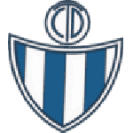 home logo