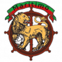 Marítimo II