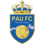 home logo