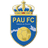 home logo