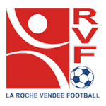 home logo