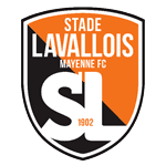 away logo