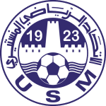 home logo