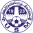 home logo