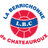 home logo