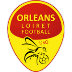 home logo