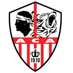 home logo