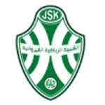 home logo