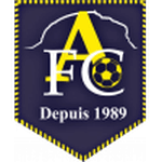 home logo