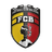 home logo