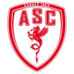away logo