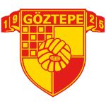 home logo