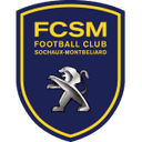 home logo