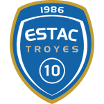 home logo