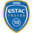 home logo